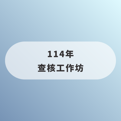 ImgDesc